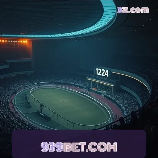939BET.COM: Atraia Sua Sorte com Jogos Ao Vivo Incríveis!