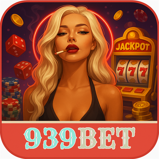 939BET.COM