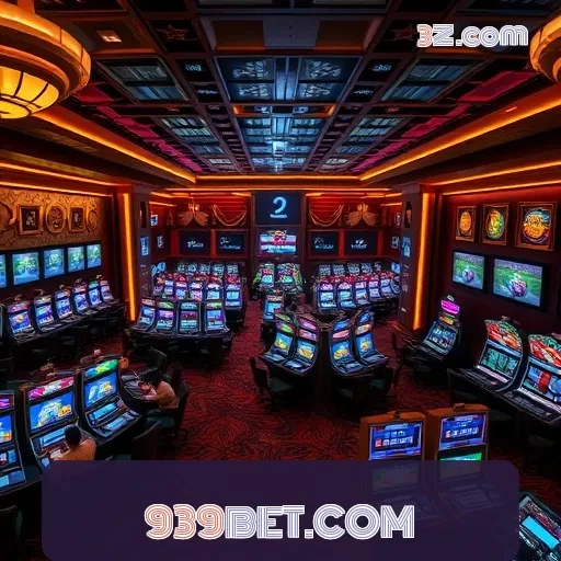 939BET.COM: Dicas Incríveis Para Dominar o Poker Online