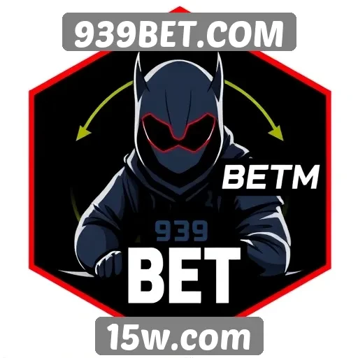 Estudo sobre a popularidade dos e-sports na 939BET.COM